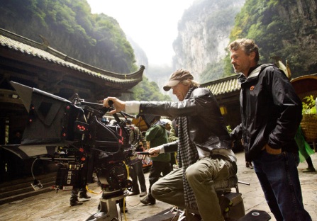 transformers 4 still 6
